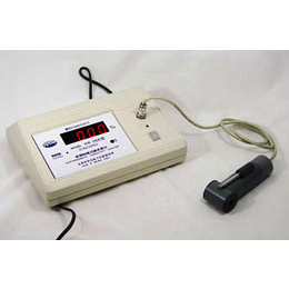 XY-3000A酸碱XY-3000B浓度在线监测控制仪