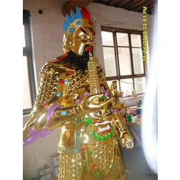 圣金缘铜雕(图),寺院贴金哪家好,寺院贴金