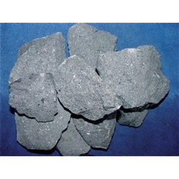 硅钡钙_乾盛冶金(在线咨询)_硅钡钙供应商