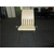 弯曲木餐椅生产厂家 多层板椅子 不锈钢椅子 防火板椅子缩略图4