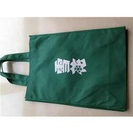 恒丰无纺布袋厂(图),求购环保购物袋,汉南环保购物袋