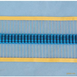 200度高温贴片电阻_电阻_北京启尔特