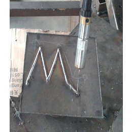 博山焊接、焊接系统报价、济南安凯义质量可靠