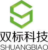 河北金标建材科技股份有限公司