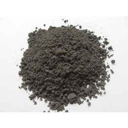 供应金属钴粉 纯度 99.8 高纯 超细 电解