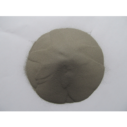 供应锡粉 纯度 99.9  高纯 超细 电解 雾化锡粉