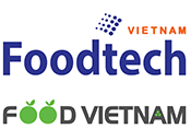 2017年越南国际食品工业展览会