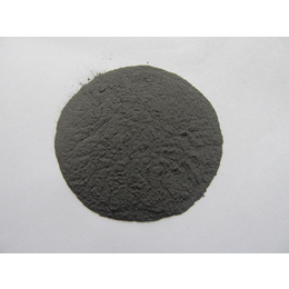 供应硅粉 超细硅粉 高纯硅粉 还原硅粉