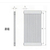 燕郊钢铝复合散热器,派捷暖通,钢铝复合散热器优点缩略图1