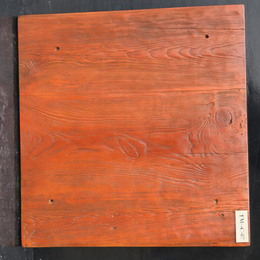 河南省木纹水泥板外墙挂板 木纹水泥板规格定制
