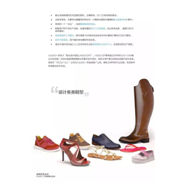 希奥鞋机(图)_进口3D鞋类设计软件_3D鞋类设计软件