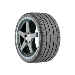 广丰汽配(图)、什么品牌轮胎质量好、品牌轮胎