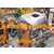 小型焊接机器人工厂_川崎焊接机器人研发缩略图1