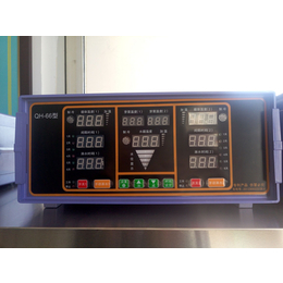 山东庆华全自动QH-66型微电脑控制器温度传感器水箱感温探头