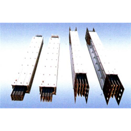 高安桥架、玻璃钢电缆桥架批发(图)、南方桥架母线槽