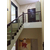 影楼室内楼梯,蕲春室内楼梯,武汉亚誉艺术楼梯缩略图1