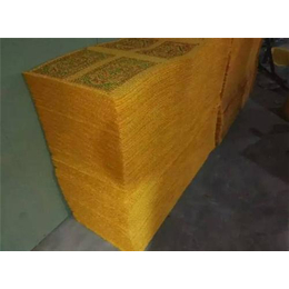 黑龙江黄纸造纸机|少林黄纸机械|小型黄纸造纸机价格