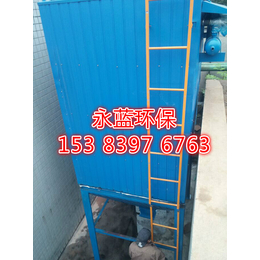 河南郑州锅炉脱硫除尘设备厂家督改问题锅炉