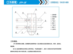 006_XPV-38工作原理8.jpg