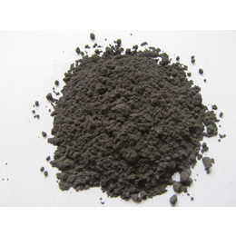 供应单晶硅粉 超细 高纯 电解 雾化  还原硅粉