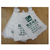塑料背心袋定制、南京塑料背心袋、金泰塑料包装定做厂家(多图)缩略图1