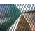 漯河钢板网,照来丝网(在线咨询),钢板网的质量缩略图1
