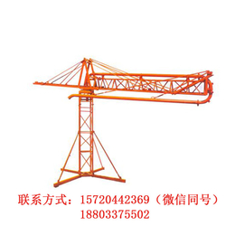 上海建筑的*布料机 12米手动混凝土布料机批发价格