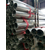重庆304不锈钢管供应-重庆不锈钢管材质规格齐全价格优惠缩略图4