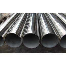 重庆201不锈钢管批发-重庆不锈钢管材质规格齐全价格优惠