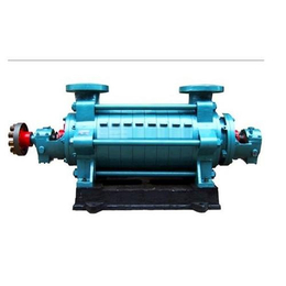 空调泵、山西博山泵业、电站水利工程给水空调泵