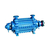 空调泵_山西博山泵业(认证商家)_工厂给水空调泵缩略图1