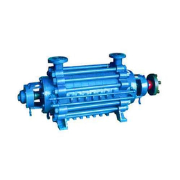 空调泵_山西博山泵业(认证商家)_工厂给水空调泵