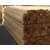 松木木材加工厂_木材加工_万达木业缩略图1