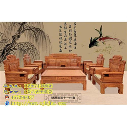 重庆红木家具,汇聚红木用材考究(在线咨询),新中式红木家具