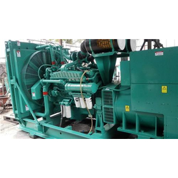 安徽柴油发电机|伟发机电|柴油发电机图片