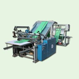 编织袋切缝机、编织袋切缝机*、邯郸市国华机械厂