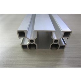 重庆4040铝型材配件,铝型材,美特鑫工业铝材