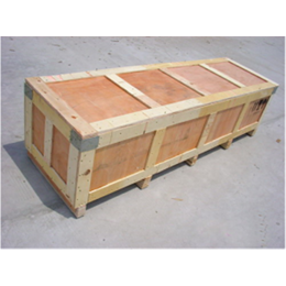 包装箱|木质包装箱生产厂家|苏州厚得包装