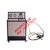 散热器换热器 高压胀管机 水压试验机 压力效验设备缩略图1