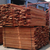 实木板材、实木板材厂家、逸田木材缩略图1