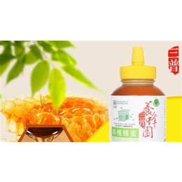 大埔县*蜂蜜|*蜂蜜保质期|三普蜂业