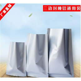 【东大包装】(图)、郑州猫粮包装袋包装厂家、猫粮包装袋