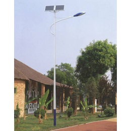太阳能路灯厂家报价LED路灯太阳能路灯厂家联系方式