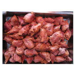 山东德州扒鸡,文火居食品(在线咨询),德州扒鸡代理