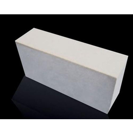 耐酸砖|耐酸砖生产|浩然(多图)