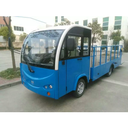 连云港1吨小型电动货车 轻型电动卡车价格缩略图