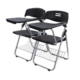 钦州折叠椅子、富比林(在线咨询)、办公折叠椅子