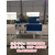 木工机械 UV大板光固机 UV大板光固机厂缩略图2