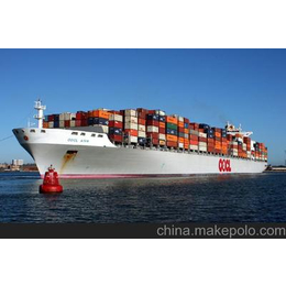海口到惠州海运公司海运费海口到惠州海运专线海口船运公司
