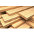 木材进口报关的运作操作流程缩略图3